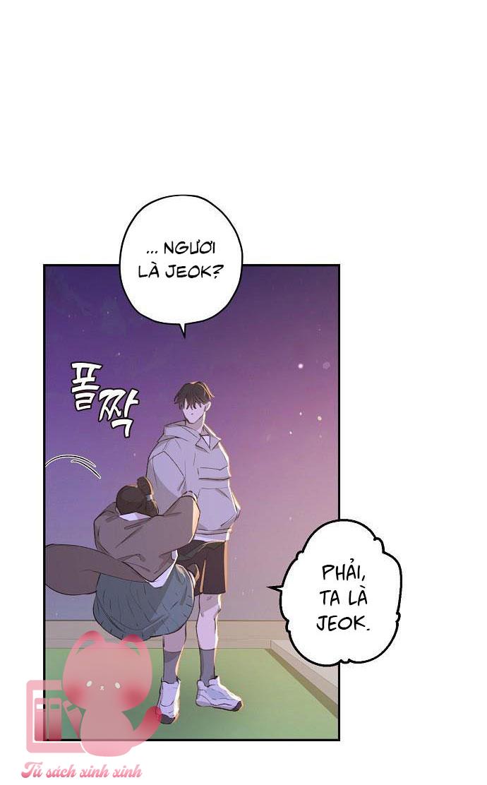 Onsaemiro Chapter 18 - Trang 4