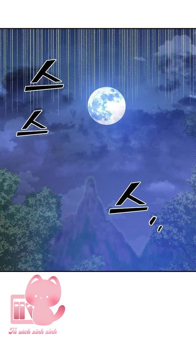 Onsaemiro Chapter 35 - Trang 4