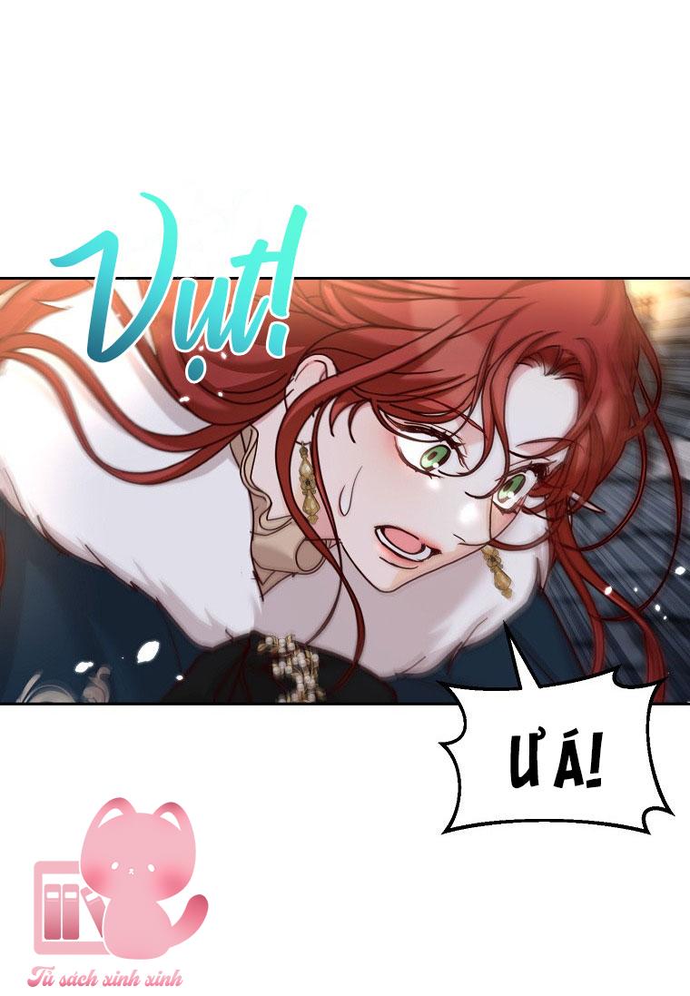 Thế Thì Ta Cứ Trở Thành Kẻ Ác Thôi Chap 60 - Trang 2