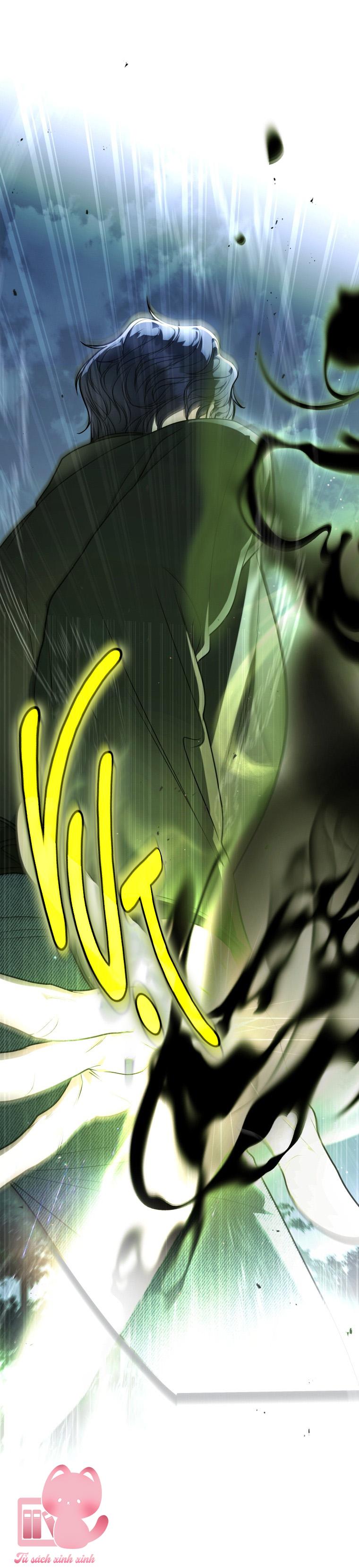 Hướng Dẫn Sinh Tồn Dành Cho Ranker Chapter 2 - Trang 4