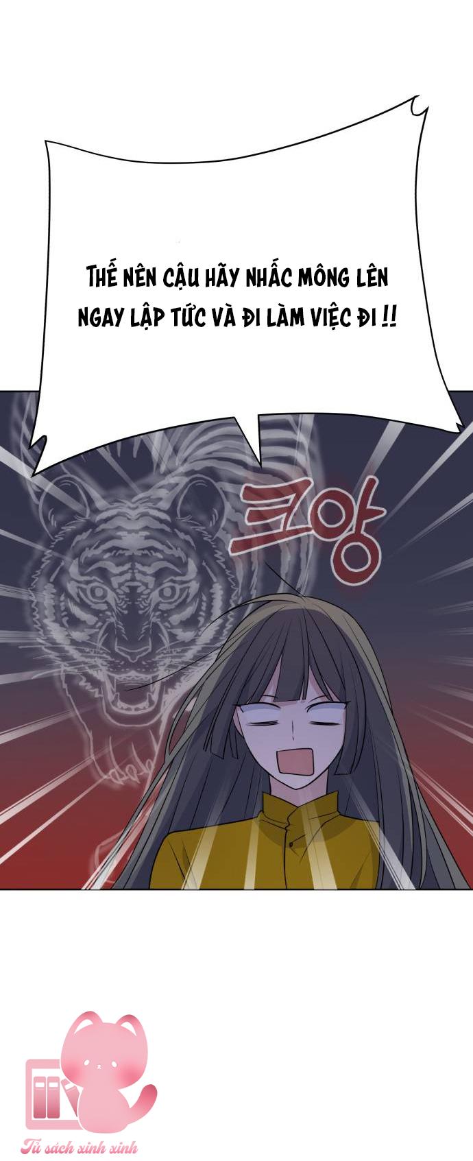 Quan Hệ Nhân Quả Chap 109 - Trang 2