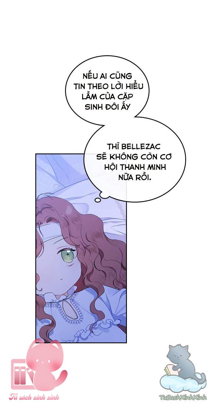 Kiếp Này Ta Sẽ Trở Thành Gia Chủ Chap 42 - Trang 2