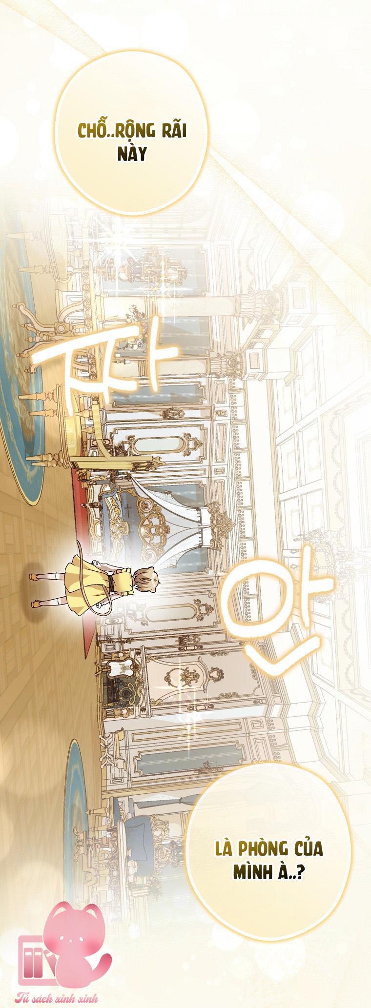 Chuột Đồng Dẫn Lối Cinderella Chap 9 - Trang 2