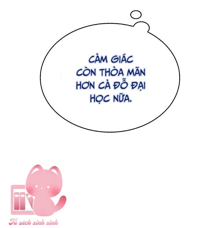Debut Or Die Chap 64 - Trang 3