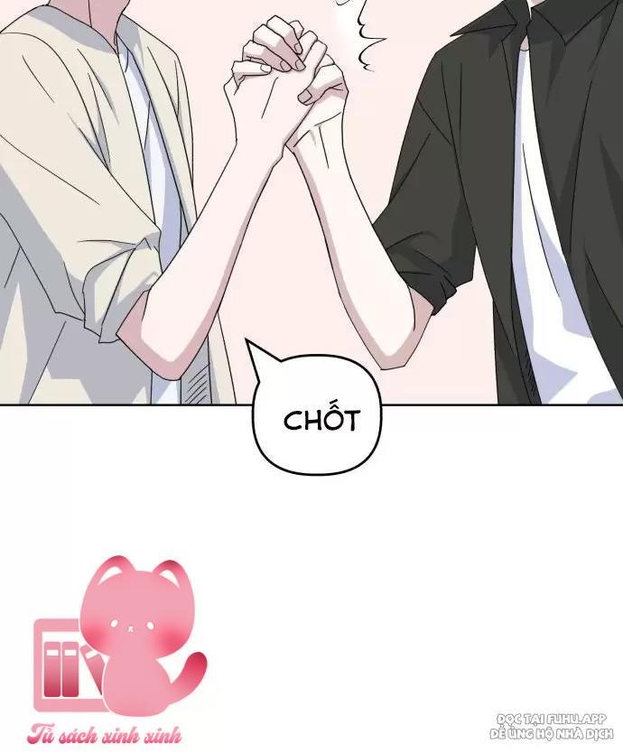Quan Hệ Nhân Quả Chap 41 - Trang 2