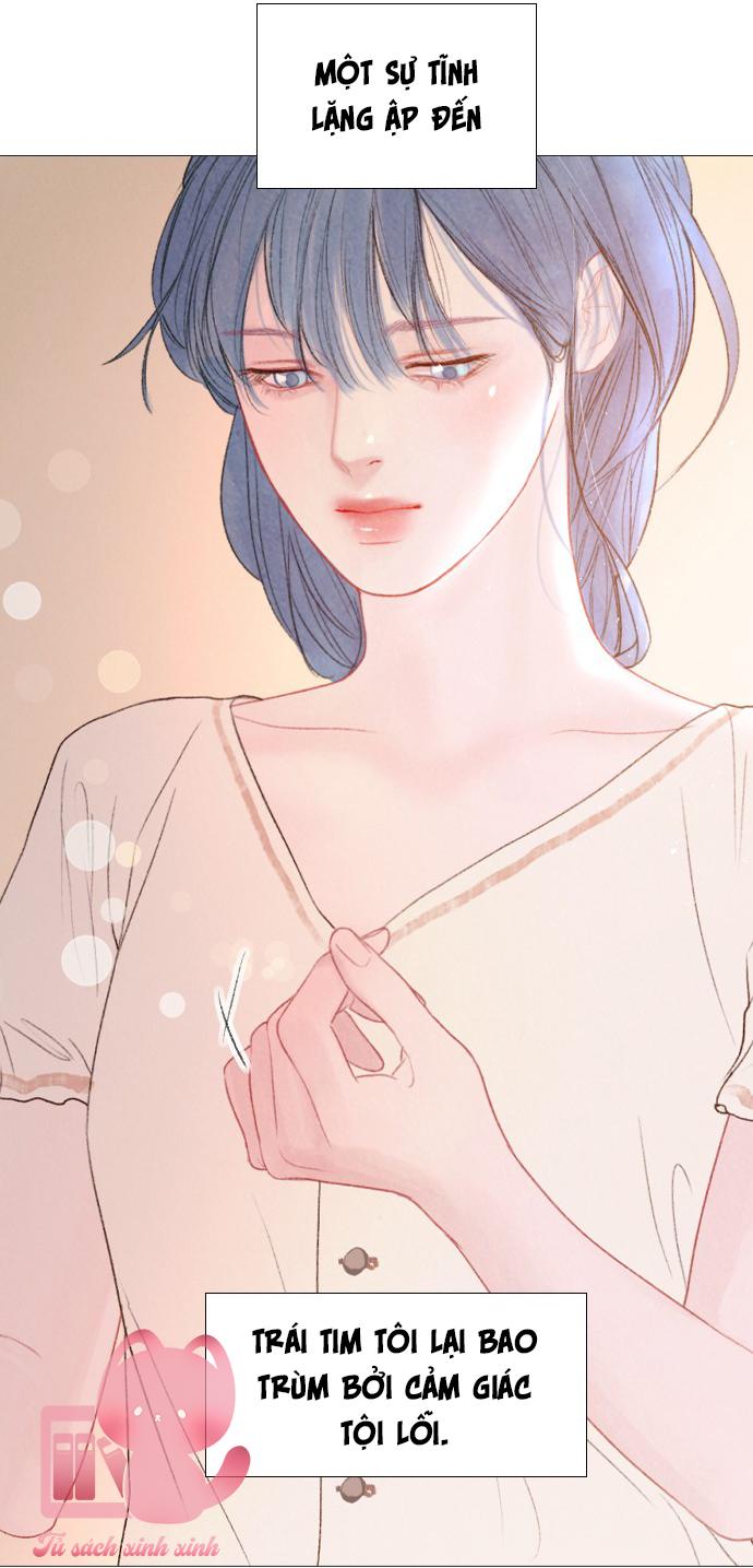 Thần Bí Chap 36 - Trang 2