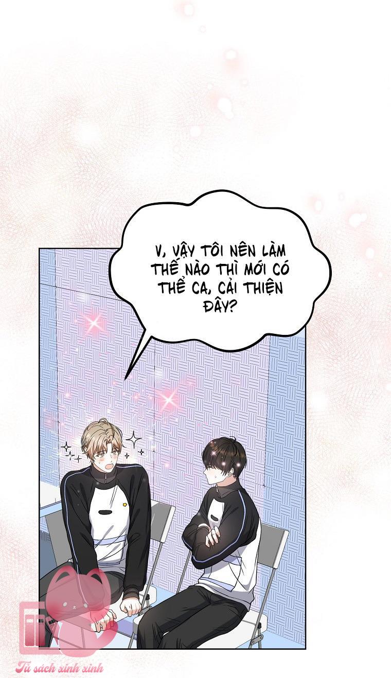Debut Or Die Chapter 14 - Trang 4