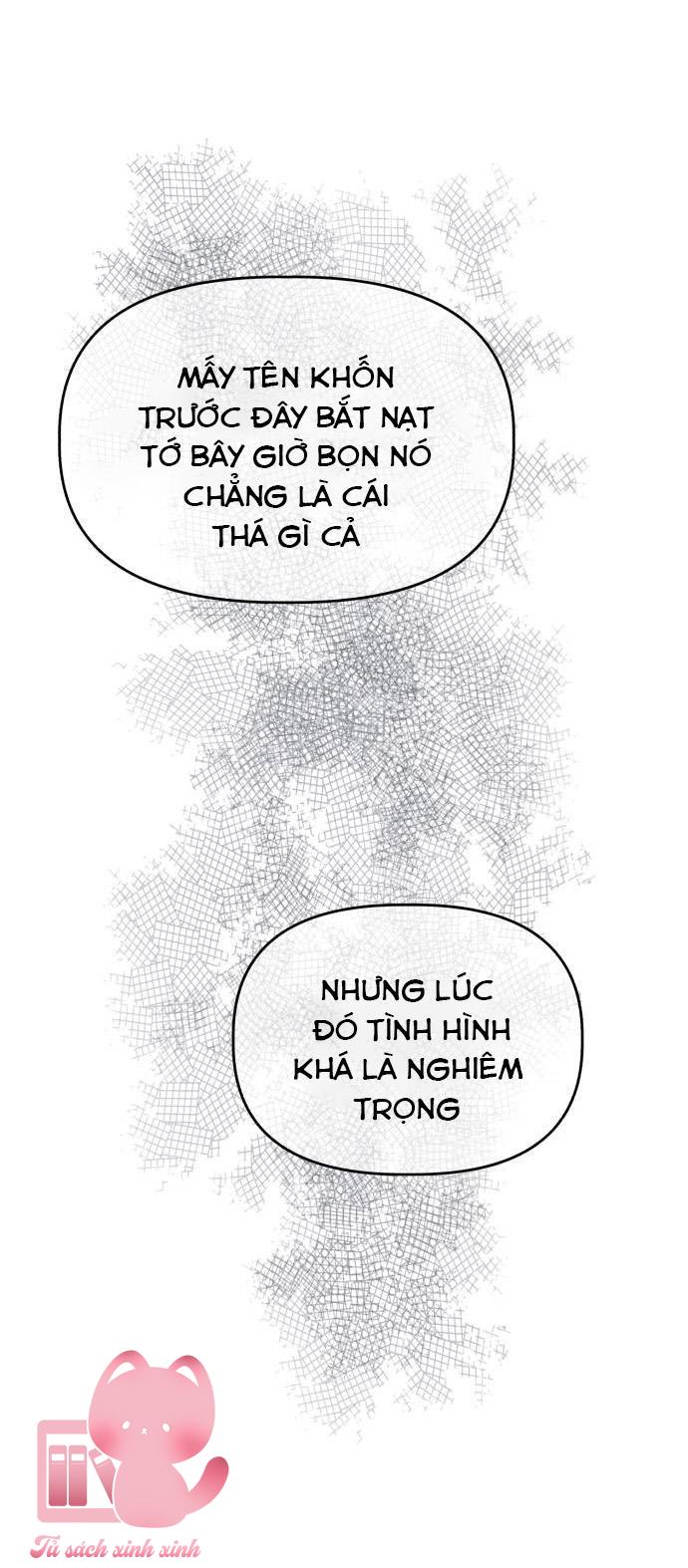Quan Hệ Nhân Quả Chap 57 - Trang 2