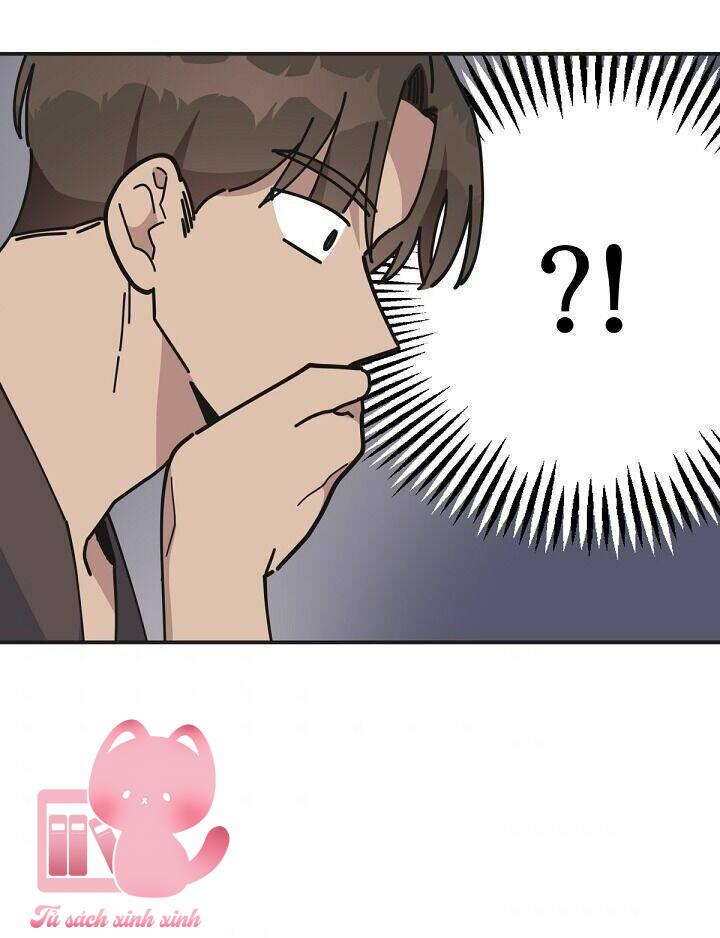 Người Hùng Của Ác Nữ Chapter 60 - Trang 4