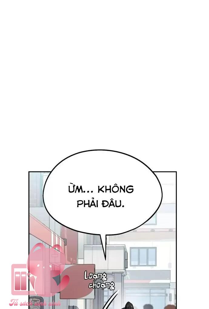 Lớ Ngớ Vớ Phải Tình Yêu Chap 59 - Trang 2