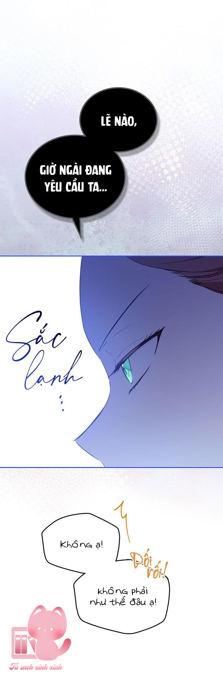Kiếp Này Ta Sẽ Trở Thành Gia Chủ Chap 120 - Trang 2