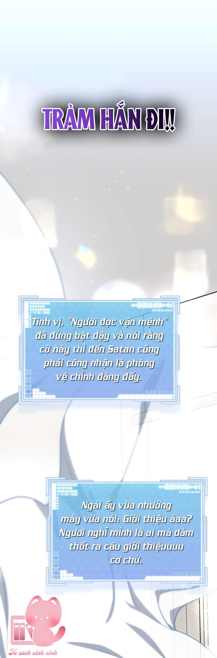 Hướng Dẫn Sinh Tồn Dành Cho Ranker Chapter 19 - Trang 4
