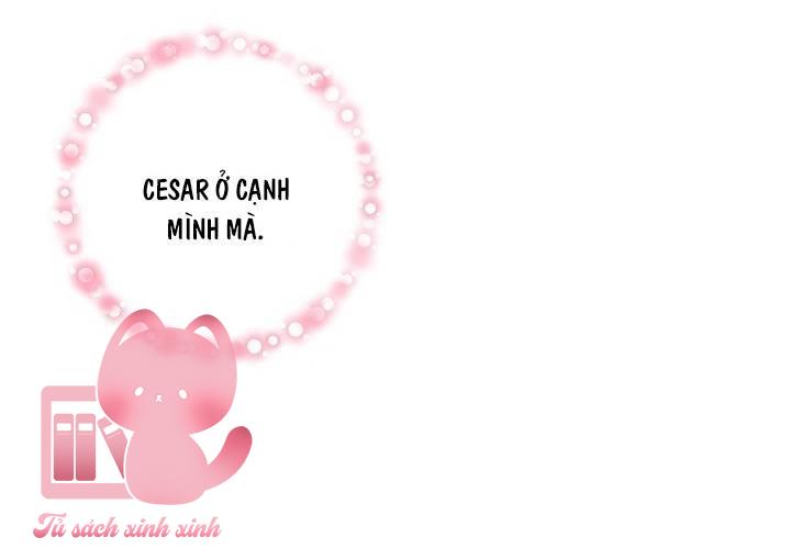 Ác Nữ Muốn Ly Hôn Chap 48 - Trang 2