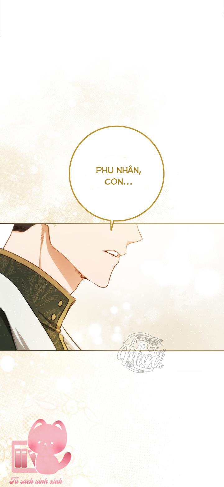 Cuộc Sống Mới Của Công Nương Chapter 102 - Trang 4