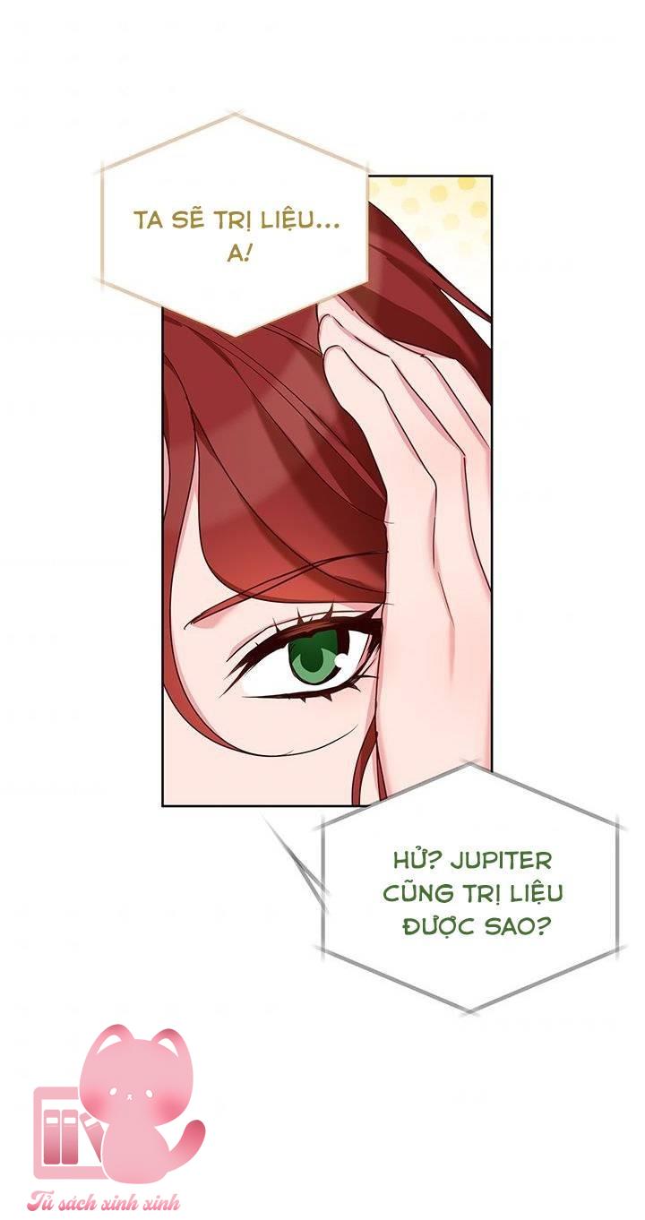 Thế Thì Ta Cứ Trở Thành Kẻ Ác Thôi Chap 25 - Trang 2