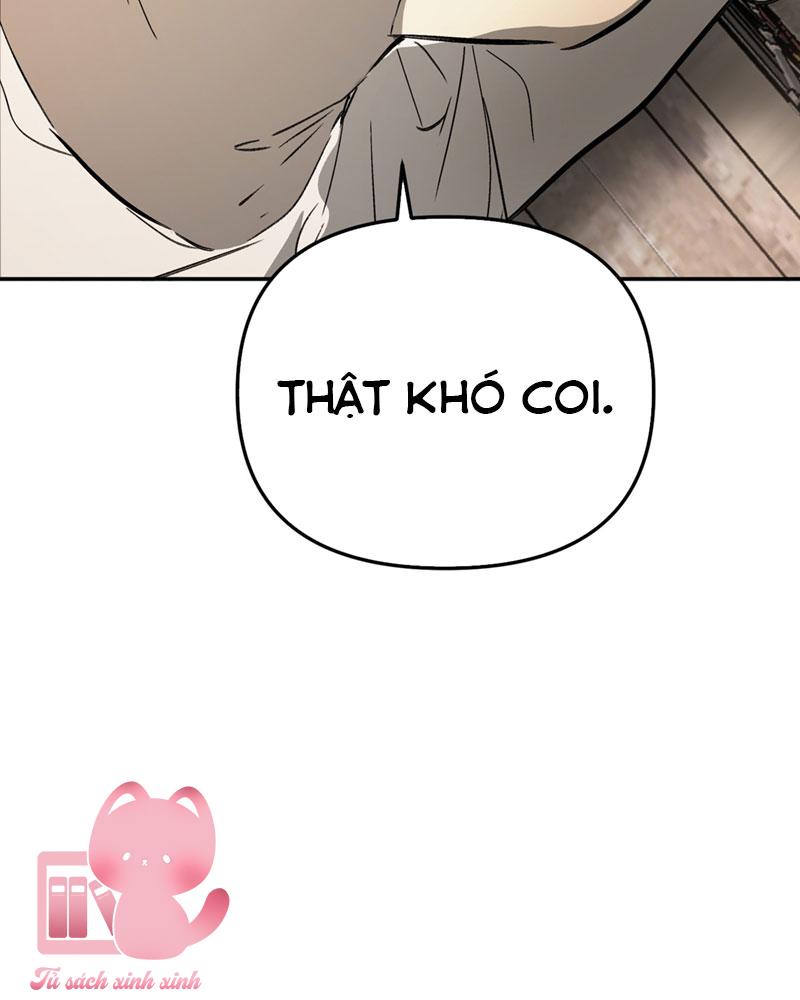 Ác Chi Hoàn Chapter 26 - Trang 4