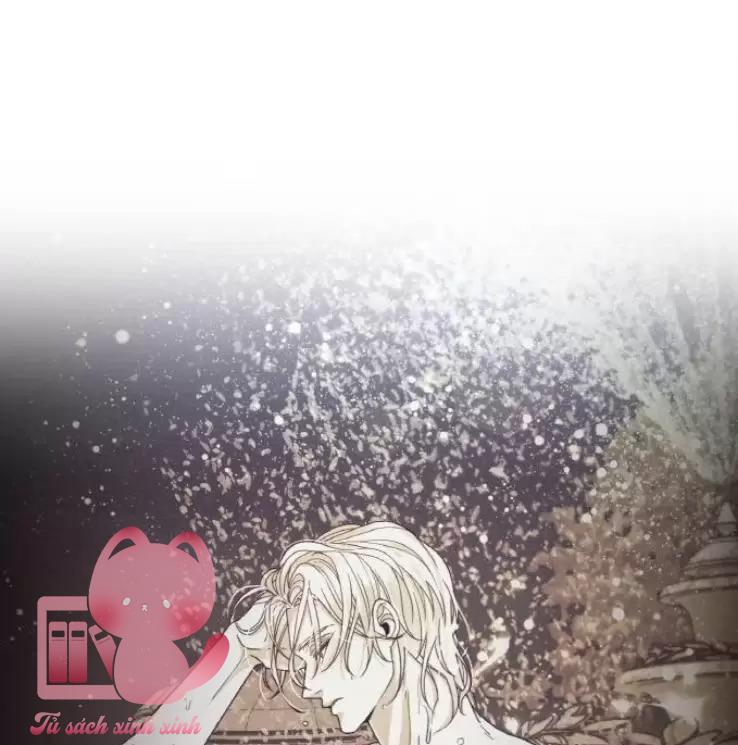 Hoàng Hậu Tái Hôn Chapter 99 - Trang 4