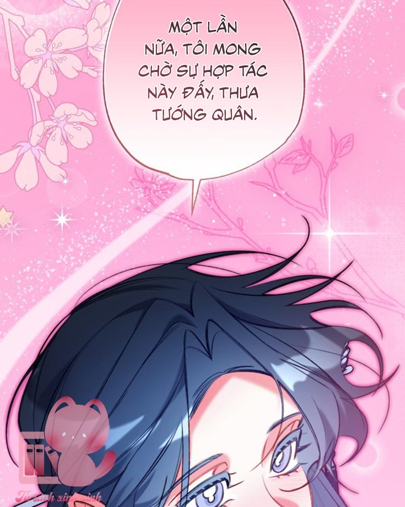 Chuyện Tình Tuyết Phương Bắc Chapter 15 - Trang 4