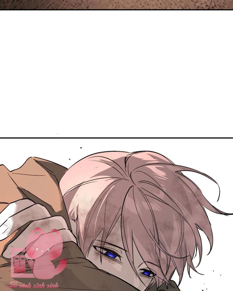 Ác Chi Hoàn Chapter 6 - Trang 4