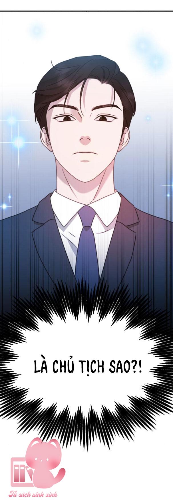 Thần Hổ Jangsan Chapter 31 - Trang 4