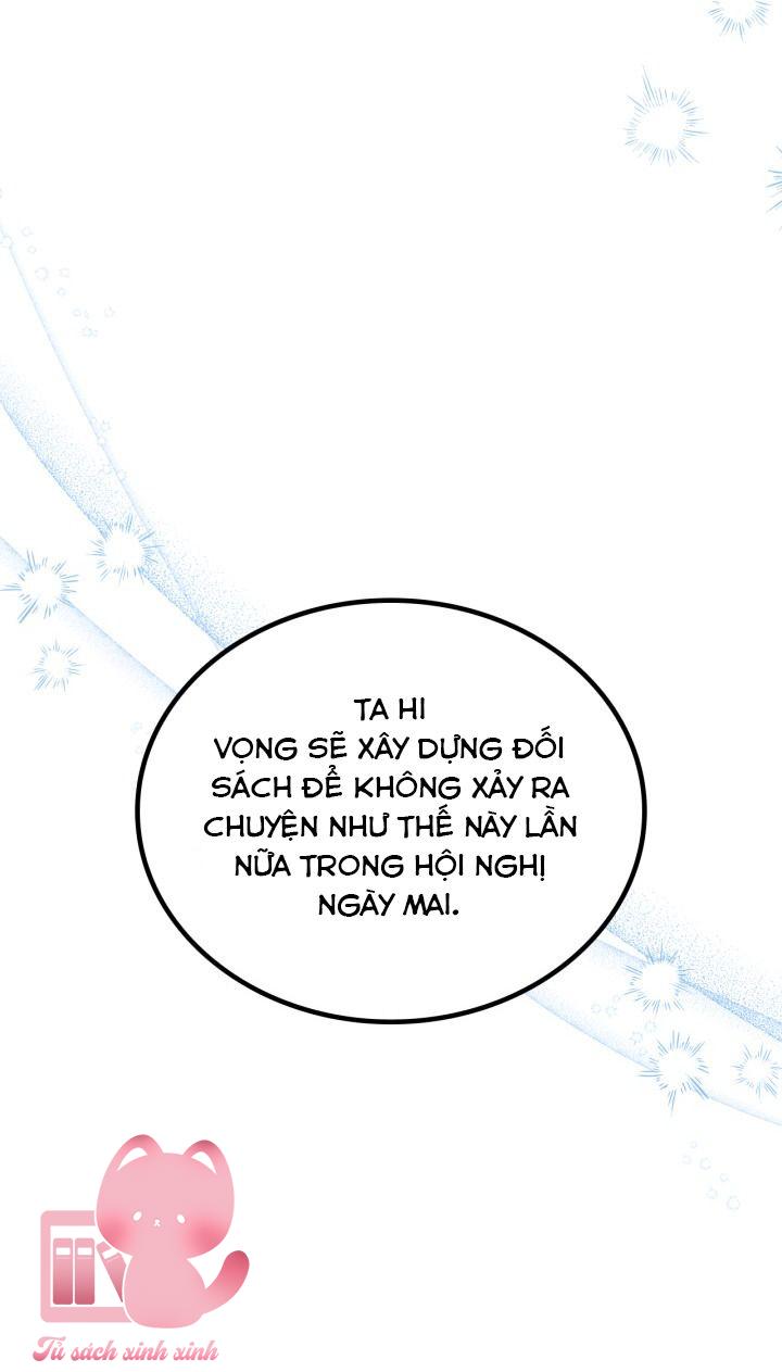 Kiếp Này Ta Sẽ Trở Thành Gia Chủ Chap 150 - Trang 2