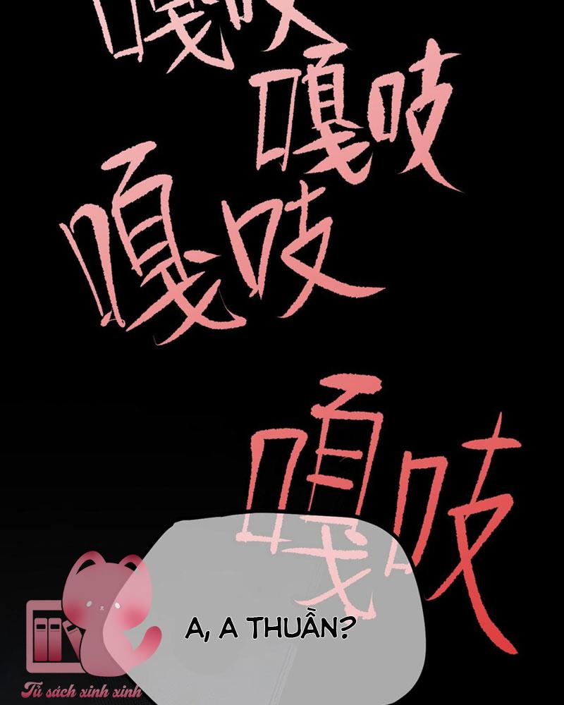 Ác Chi Hoàn Chapter 1 - Trang 4
