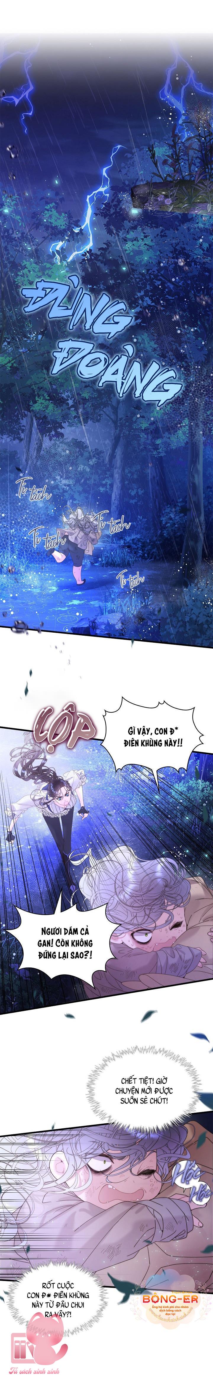 Beatrice Chap 104 - Trang 2