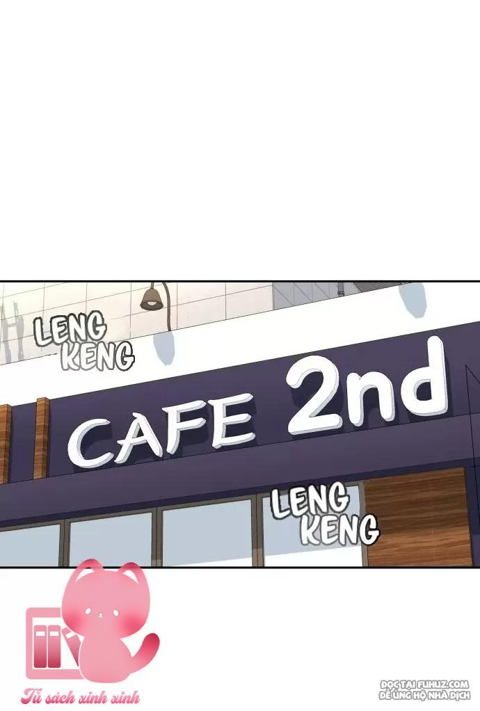 Lớ Ngớ Vớ Phải Tình Yêu Chap 57 - Trang 2