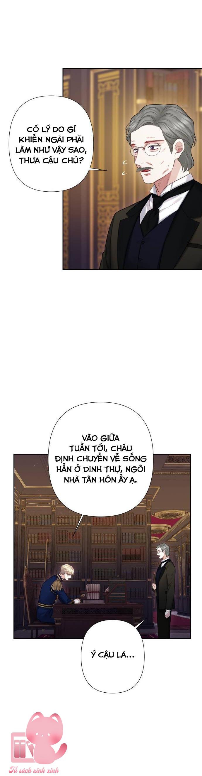 Bastian Chap 36 - Trang 2