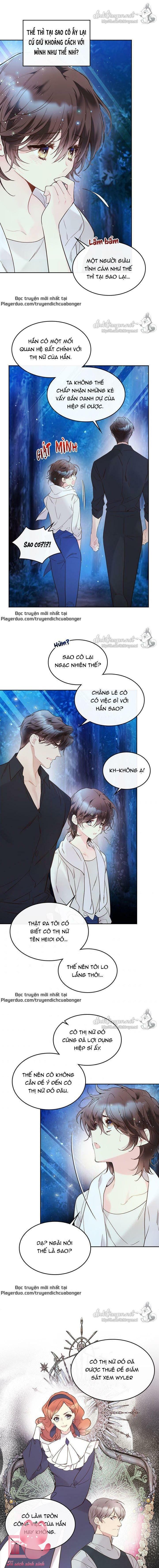 Beatrice Chap 56 - Trang 2
