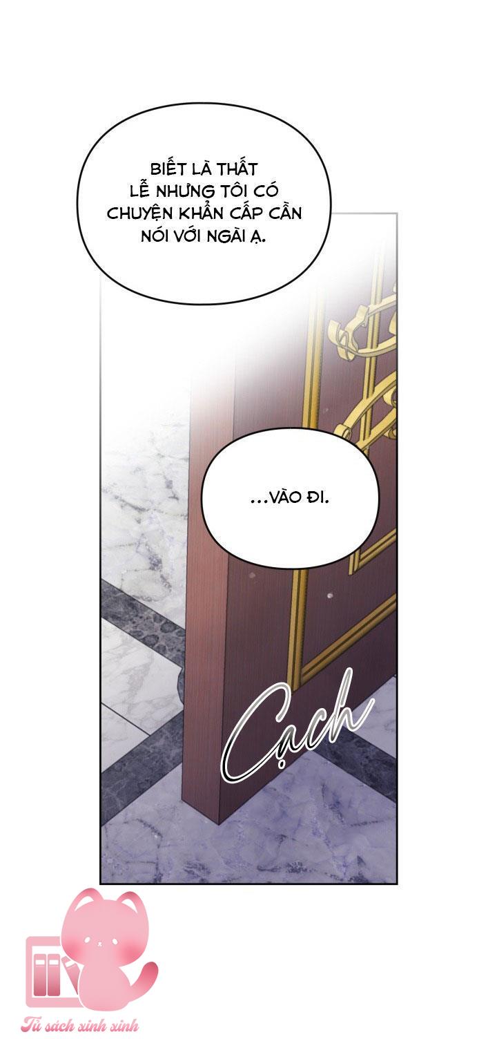 Kết Cục Của Nhân Vật Phản Diện Chỉ Có Thể Là Cái Chết Chapter 161 - Trang 4