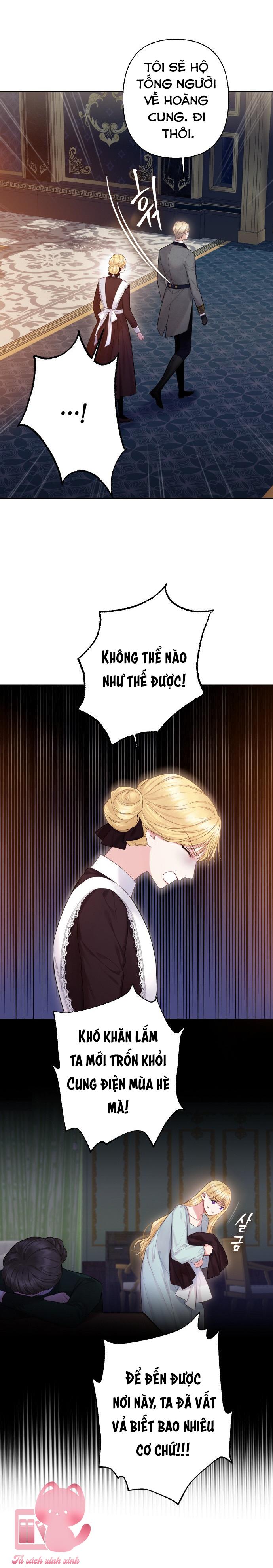 Bastian Chap 20 - Trang 2