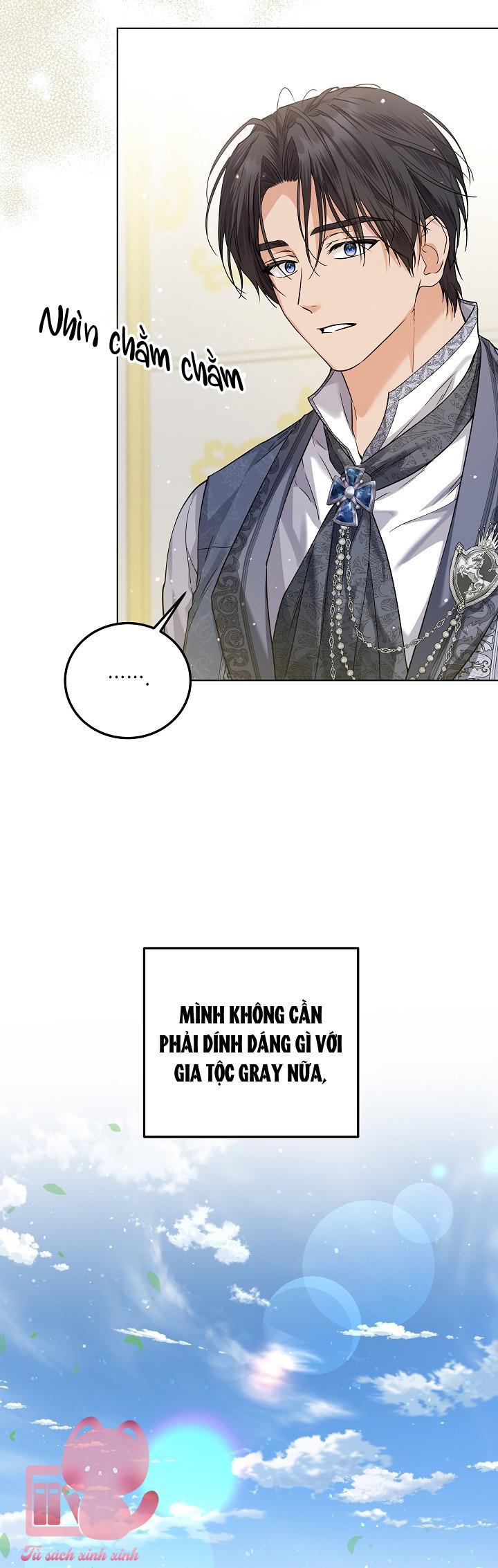 Hoàng Nữ Cosplay Nonfan Chapter 38 - Trang 4