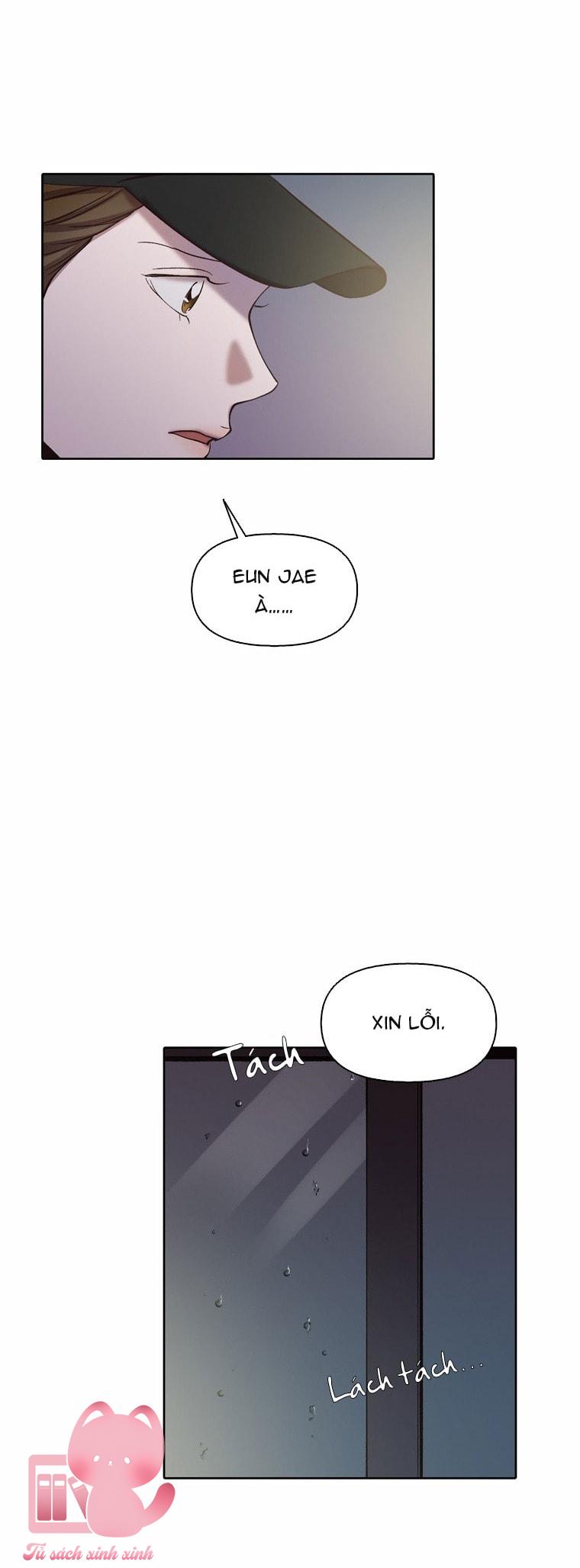Thanh Xuân Của Chúng Ta Chap 78 - Trang 4