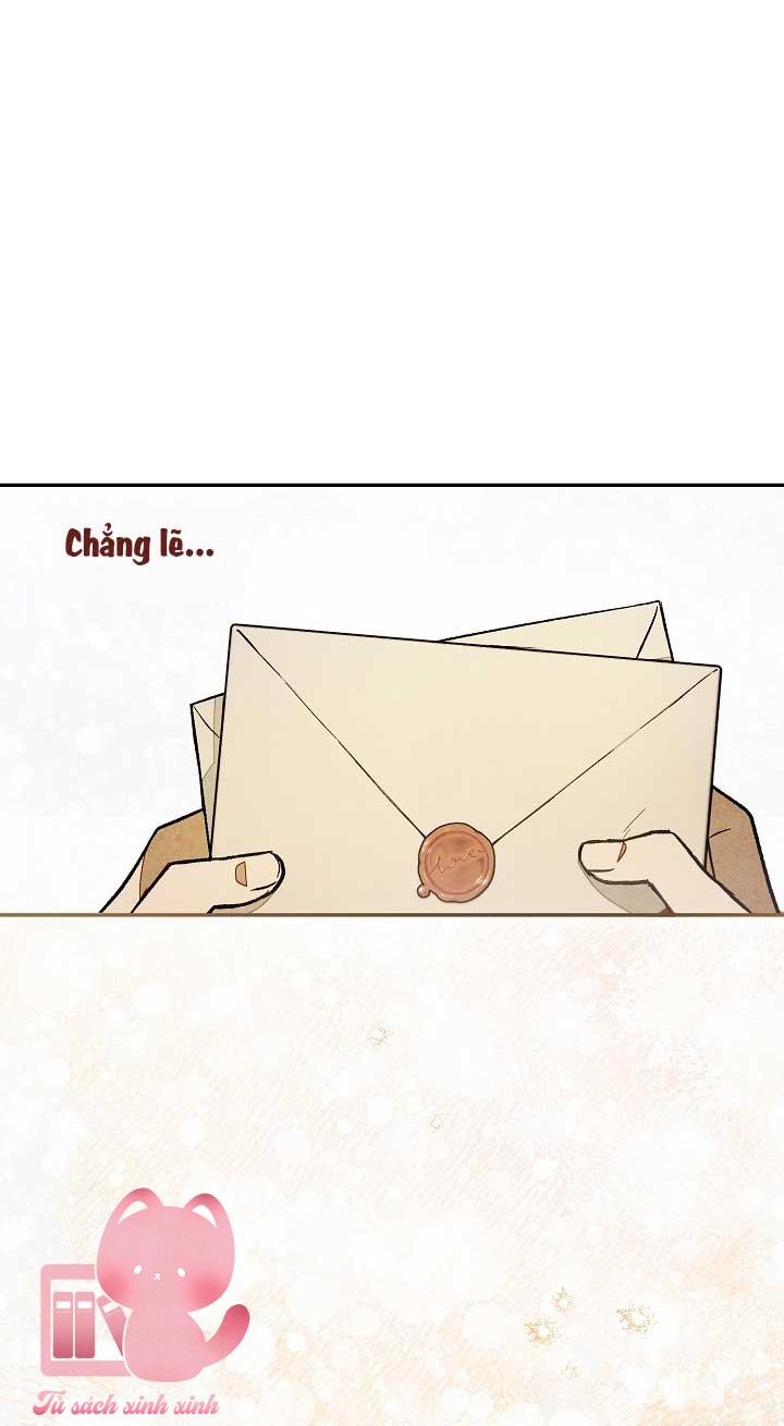 Chào Mừng Đến Với Dinh Thự Hoa Hồng Chap 1 - Trang 3