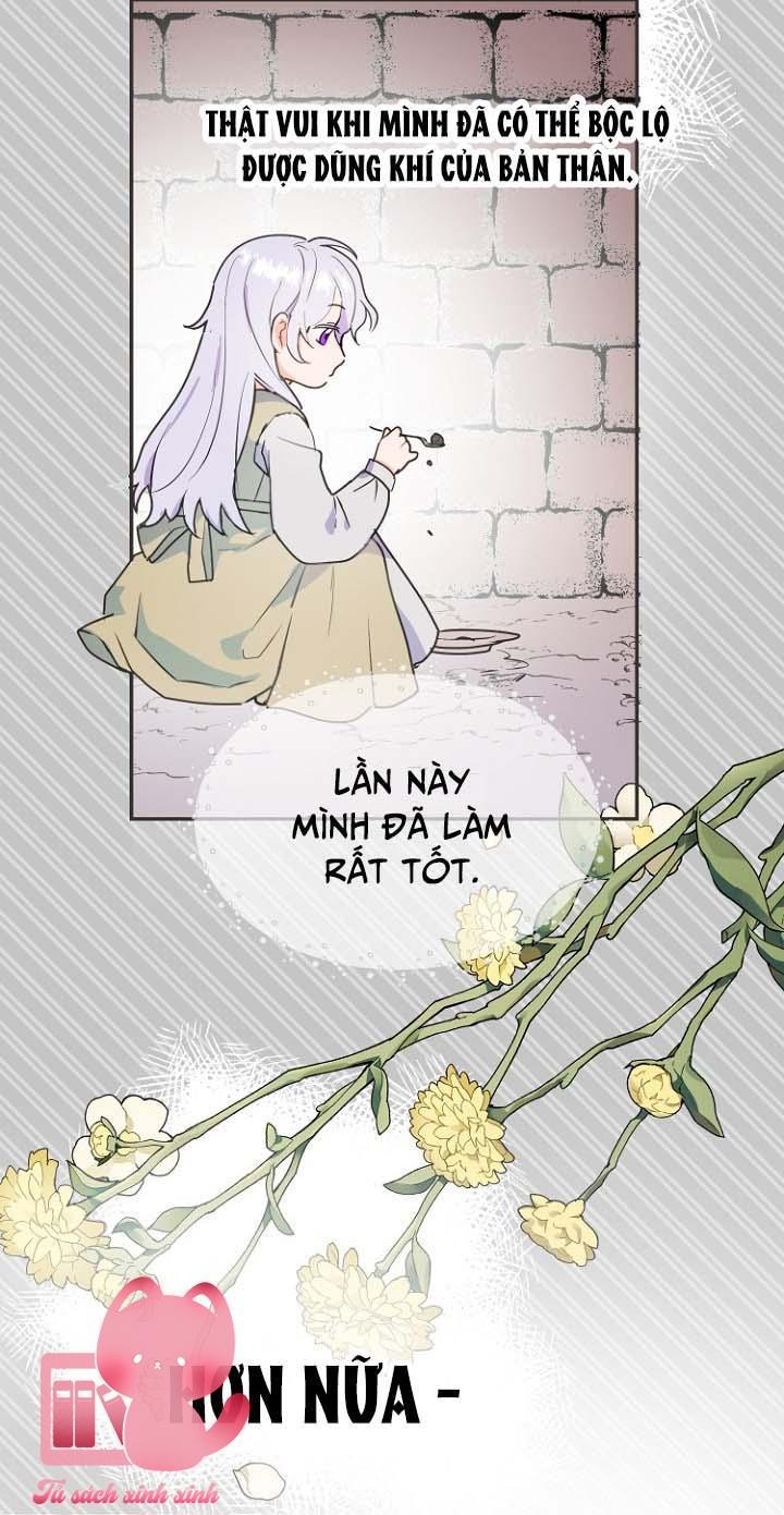 Bỏ Quách Chồng Con Đi, Tiền Bạc Mới Là Tất Cả Chap 10 - Trang 2