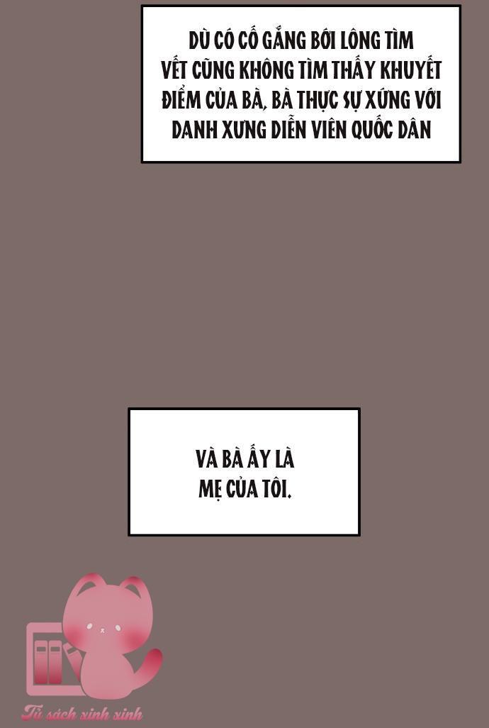 Trái Dấu Hút Nhau Chap 1 - Trang 2