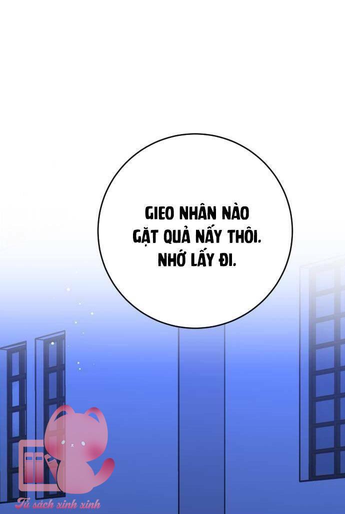 Đêm Của Bóng Tối Chapter 37 - Trang 4