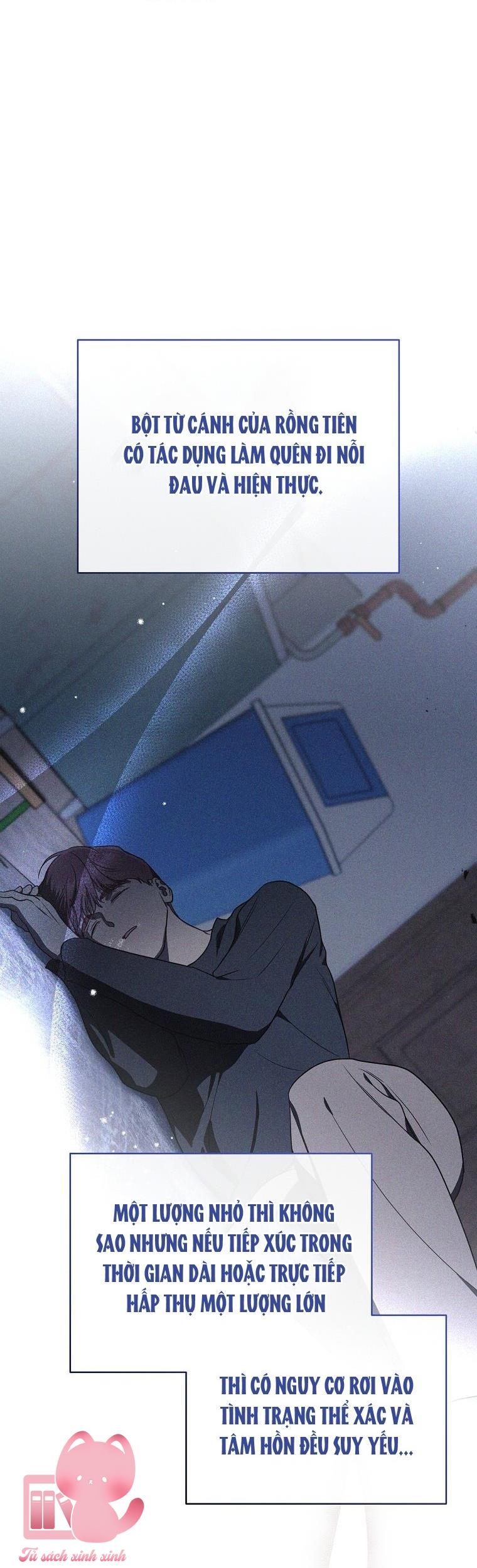 Hướng Dẫn Sinh Tồn Dành Cho Ranker Chapter 42 - Trang 4