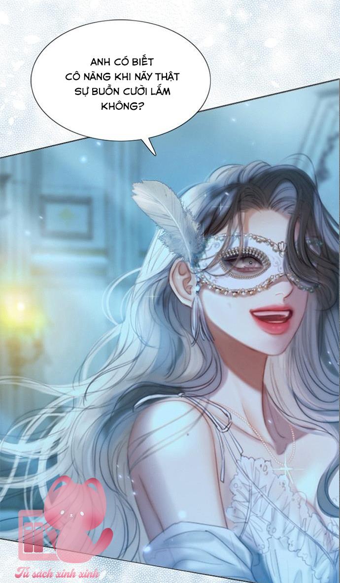 Serena Prologue - Trang 2