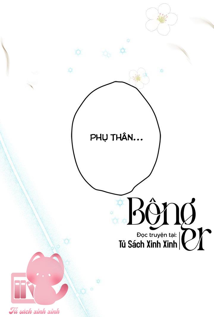 Khế Ước Hôn Nhân Của Mẹ Tôi Chapter 63 - Trang 4