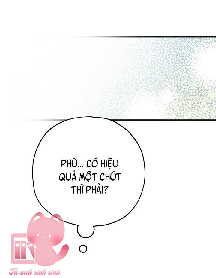 Người Hùng Của Ác Nữ Chapter 73 - Trang 4
