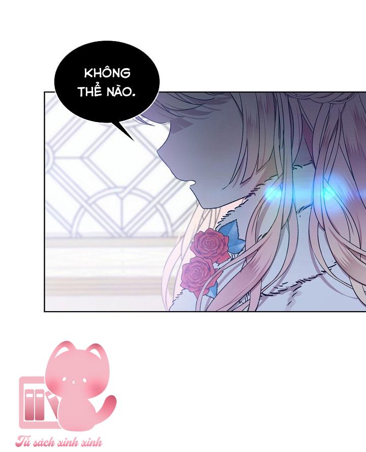 Quý Cô Thế Giới Ngầm Chap 53 - Trang 4
