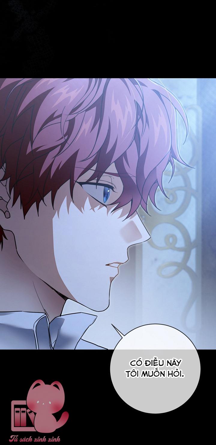 Hướng Về Ánh Dương Lần Nữa Chapter 99 - Trang 4