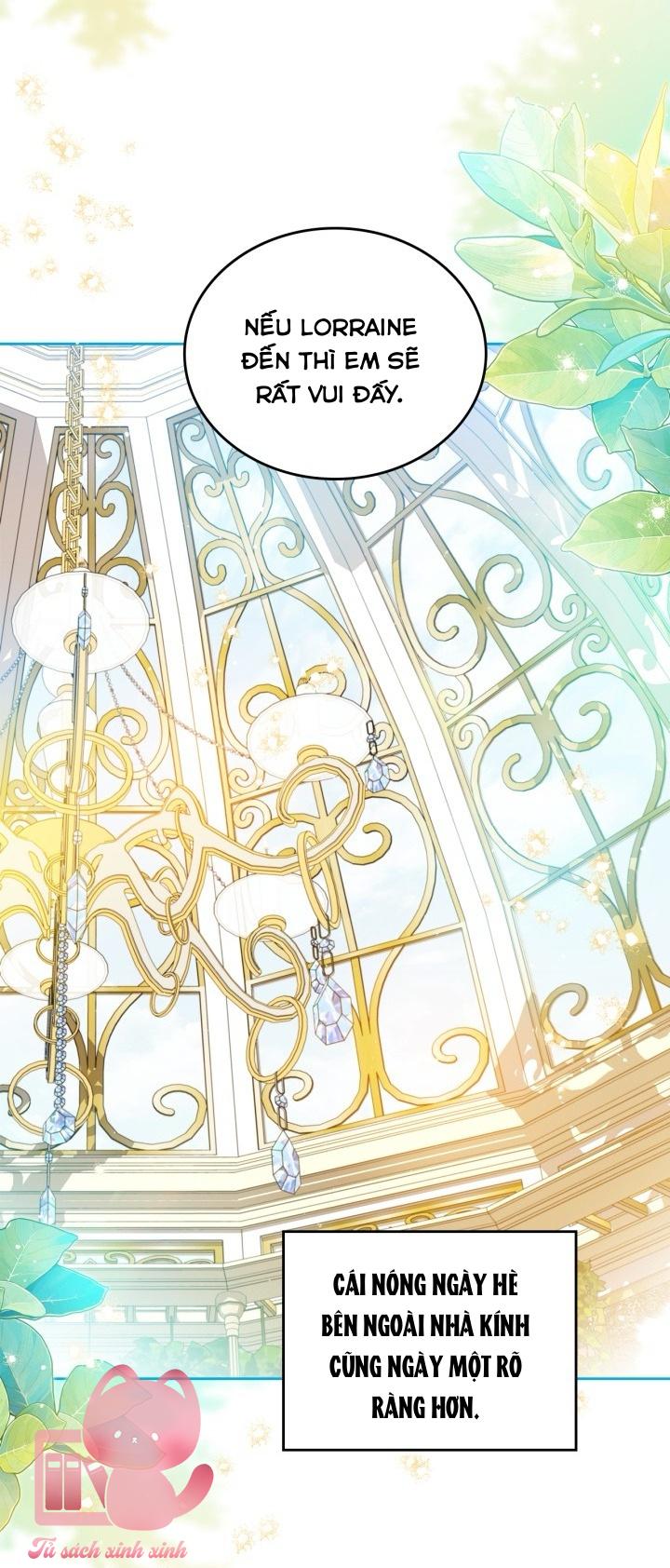 Kiếp Này Ta Sẽ Trở Thành Gia Chủ Chap 143 - Trang 2