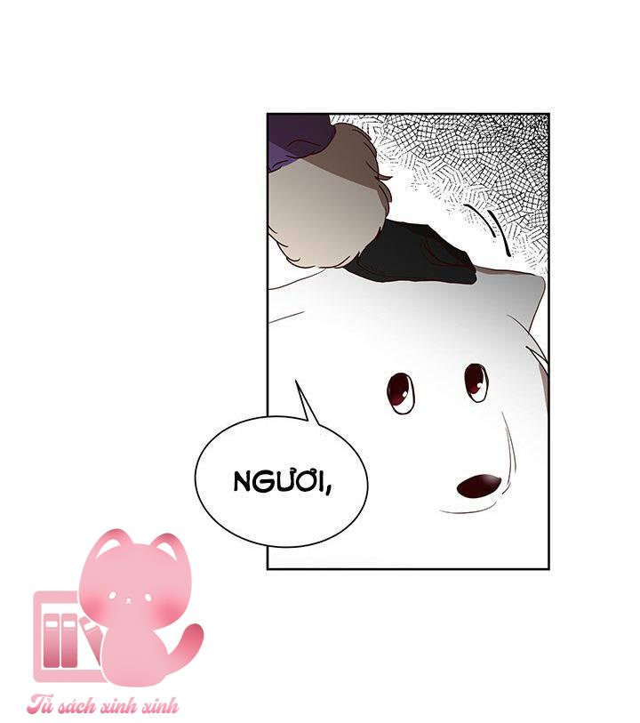 Thế Thì Ta Cứ Trở Thành Kẻ Ác Thôi Chap 3 - Trang 2