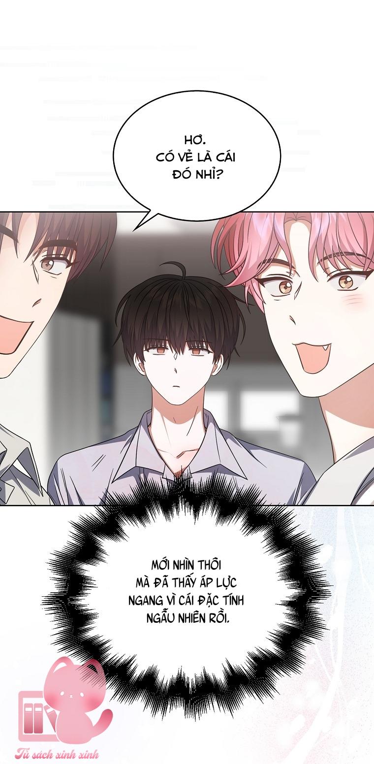 Debut Or Die Chap 85 - Trang 2