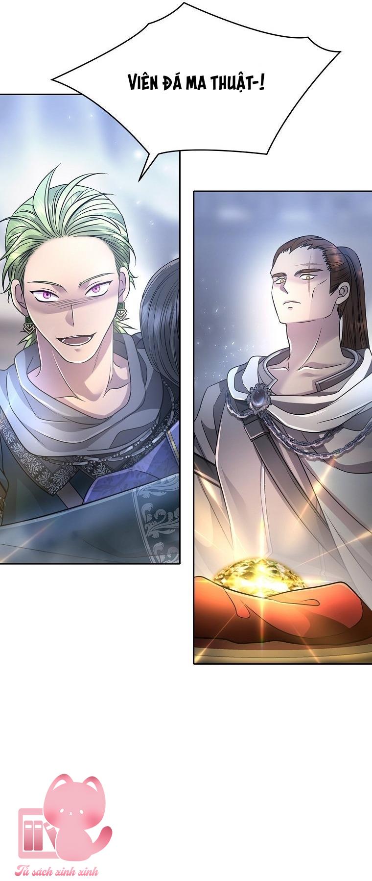 Black Haze Chapter 4 - Trang 4