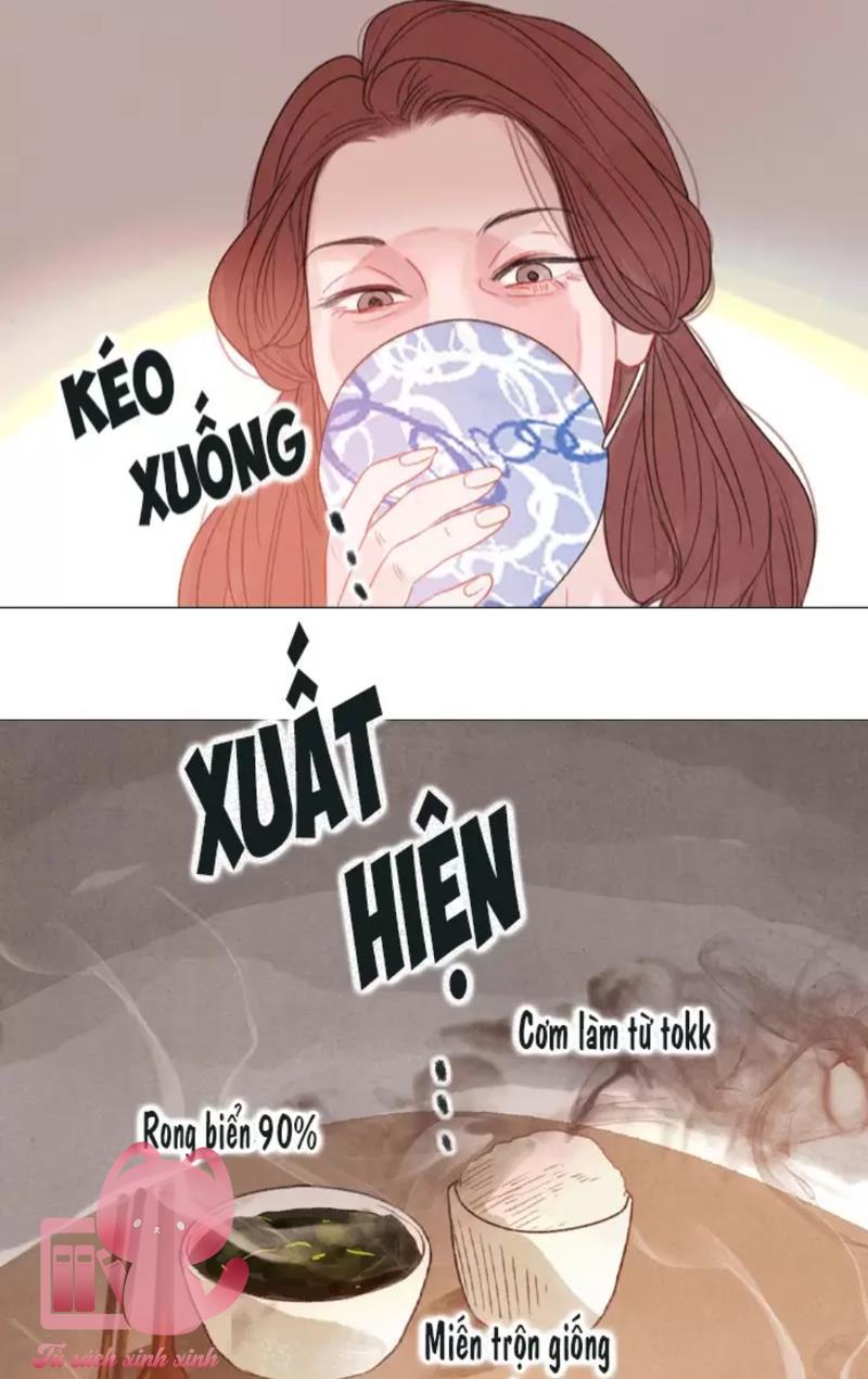 Thần Bí Chap 26 - Trang 2