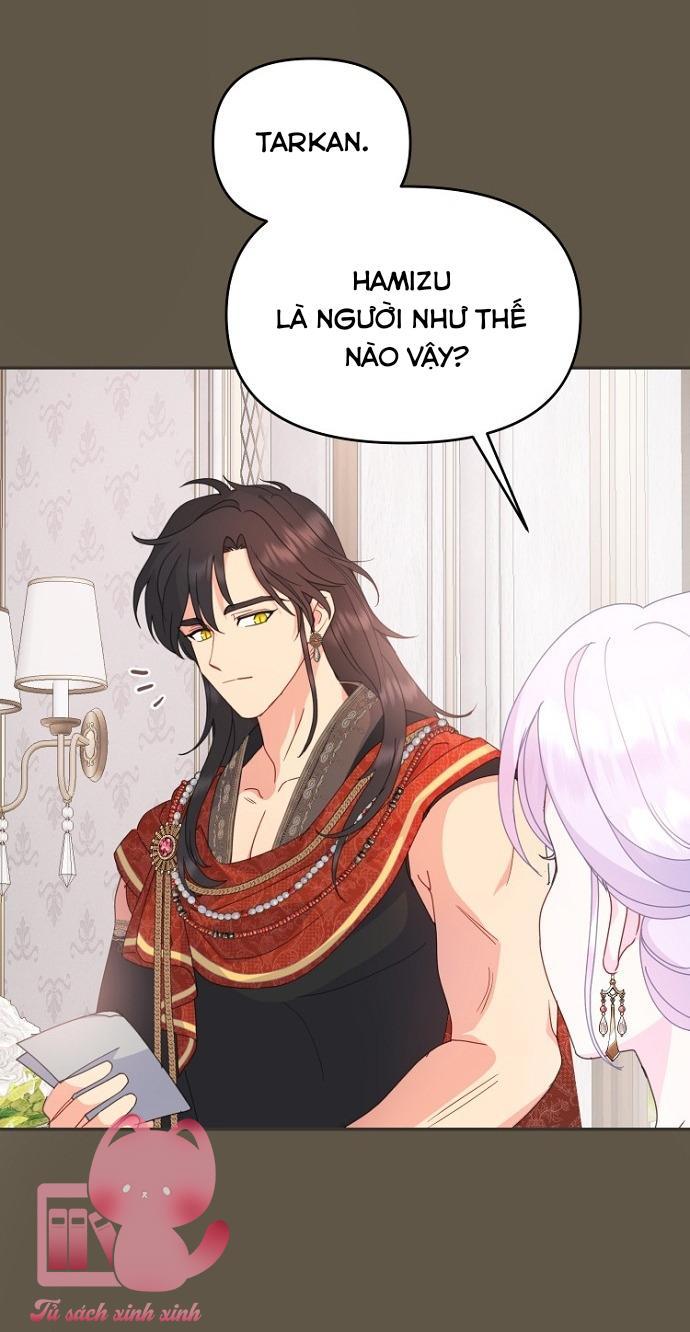 Bỏ Quách Chồng Con Đi, Tiền Bạc Mới Là Tất Cả Chap 72 - Trang 2